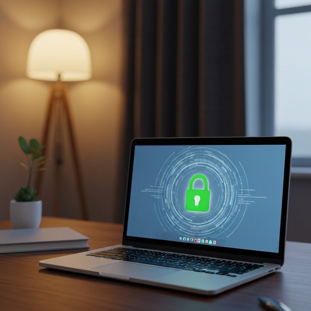 Betify mise gros sur la sécurité SSL : un pari gagnant pour