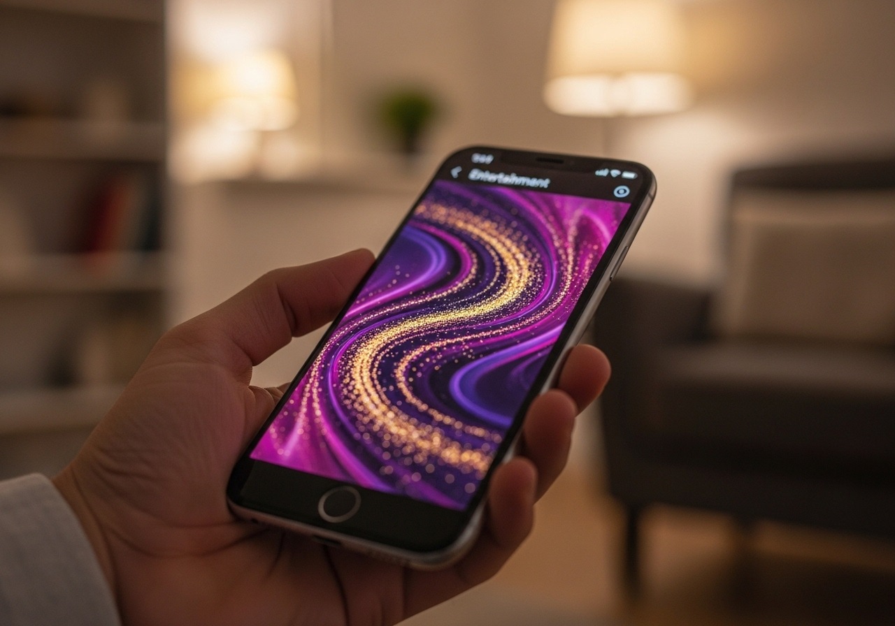 Les bonus mobiles qui cartonnent vraiment : mon test complet